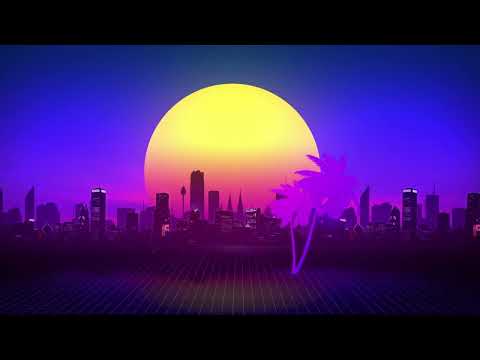 David Penn Feat  Ramona Renea   Stand up (RC Remix)