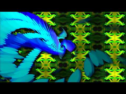 (Hitech Psytrance 2018)  Hippie Killaz - Computer sucks   !!        out now on VA Galaxy Collision