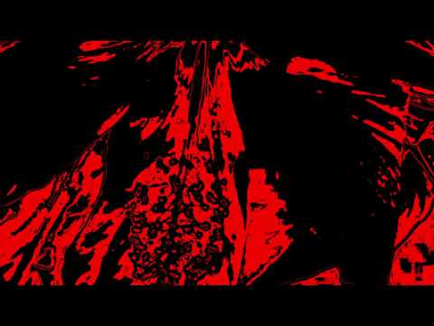 Прев'ю відео