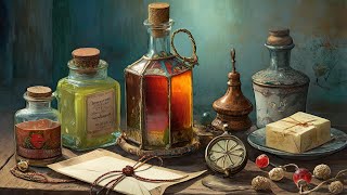 Trampas disfrazadas: ¡6 regalos que debes rechazar!