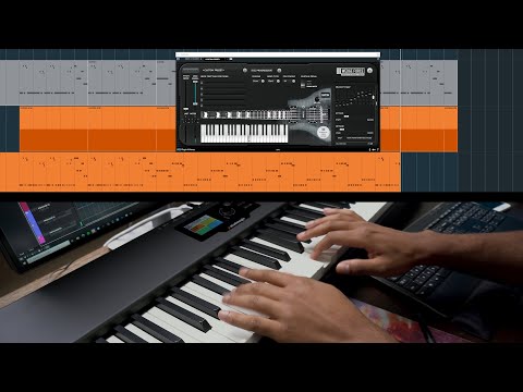 Free Download Matcha v1.5.0 WiN-R2R
