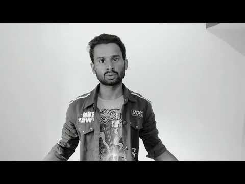 Amar Kumar Mythology a...