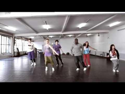 Jochen Distelmeyer "Lass uns Liebe sein"