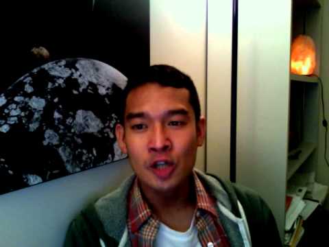 Brahms Requiem Diction Practice Mvt. 3-4