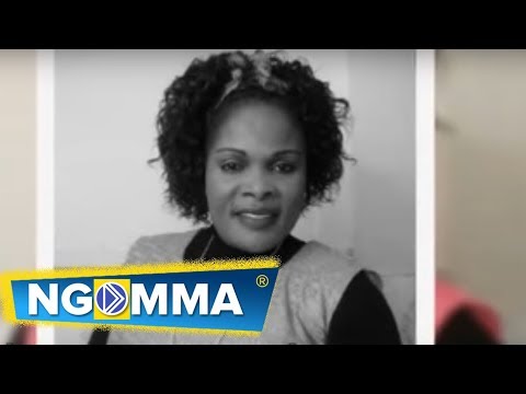 Nguono by Carol david (Official audio)