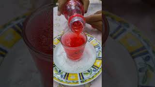 One shot drink#one shot #drinks #sting #sprite