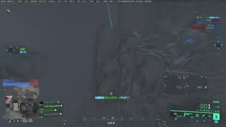 [PS5]休み満喫　BF2042