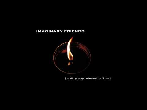 Kevin Andrew - Three Weeks | Chill Space