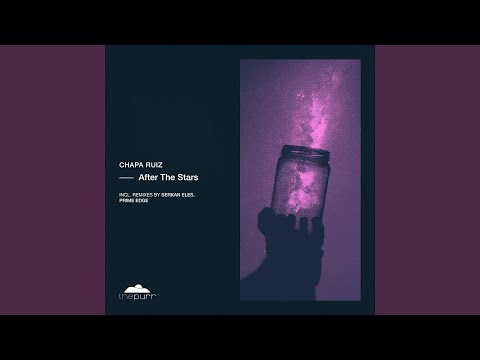 After the Stars (Prime Edge Remix)