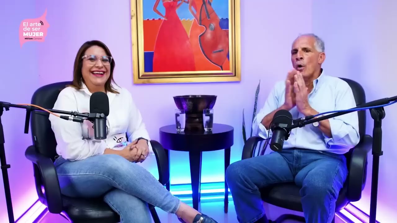 ¿Por qué le dicen Papi a la Orden?