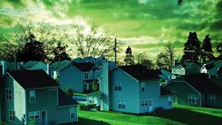 Download lagu Armor For Sleep- What To Do When You Are Dead (Full Album) mp3