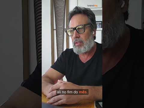 A precisão de tomada de Decisões com IA: mitigando riscos