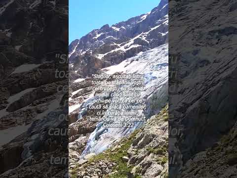 Epistola către Coloseni a lui Pavel 3:22 Slugilor, ascultaţi întru toate pe stăpânii voştri #biblie