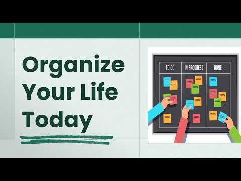 Easy ToDo: Tasks & Debts