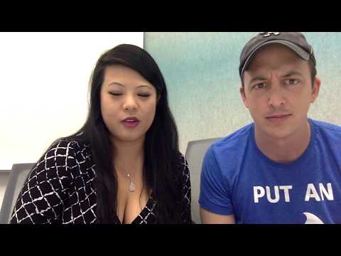 S04E13 Reactive and Functional Programming 101 with Ben Lesh and Tracy Lee