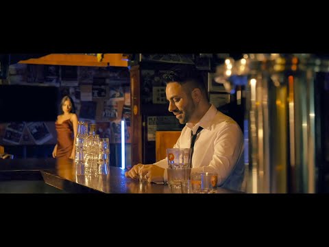 Manuel Malanotte - Sospesi nel silenzio (video ufficiale)