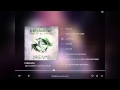 Celldweller: Just Like You 