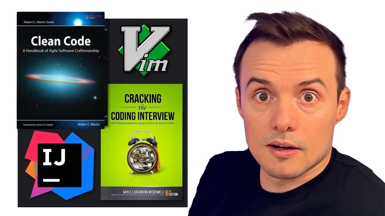 os maiores GOLPES da história do Desenvolvimento de Software