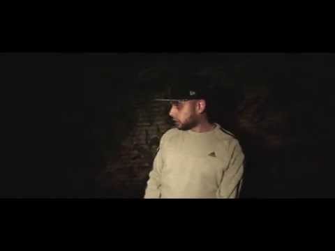 Premz - No Favours (Music Video) @Premzonline | Link Up TV
