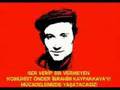 Grup Munzur - İsyan Ateşi www.ukraynadarusca.com ...