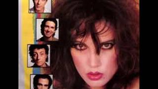 The Motels - Forever mine