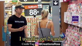 Making Everything a Competition