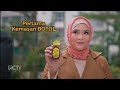 Iklan Madu Tj Masuk Angin Pecah Anginnya 15s 2023