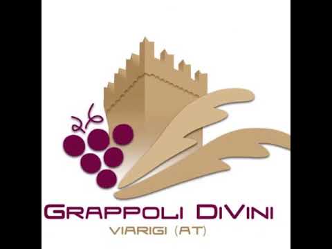 B&B I Grappoli Divini di Viarigi