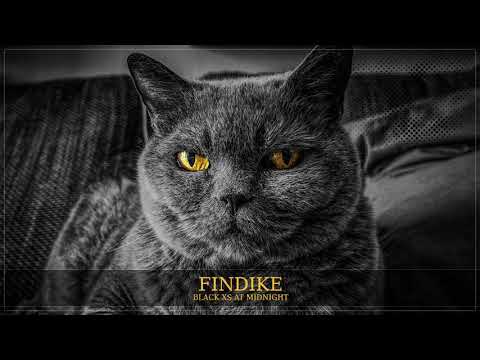 Findike - Under Flying Line (Original Mix) Video Teaser | Underground Techno 2019