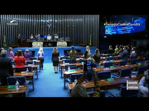 Sessão solene celebra Dia Internacional da Mulher