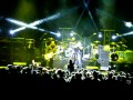 Metal All Stars- DEATH DEALER-Live in Sofia ...