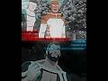 Rex Splode Vs Immortal In Terms Of Writing Shorts Invincible