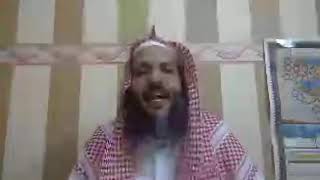 صورة دورة القواعد الفقهية للشيخ: د. منصور الغامدي