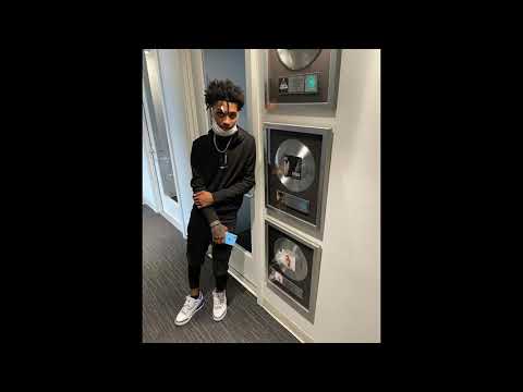 *FREE* K Shordy x Wam SpinThaBin Type Beat "Risk Taking" - Prod. Yarri