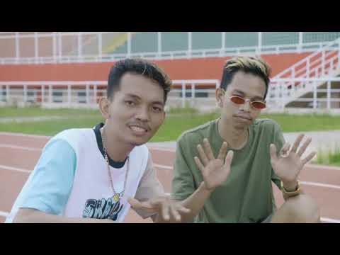 NEW_GVME - TRA MO PUSING ft. Liany Panmuma