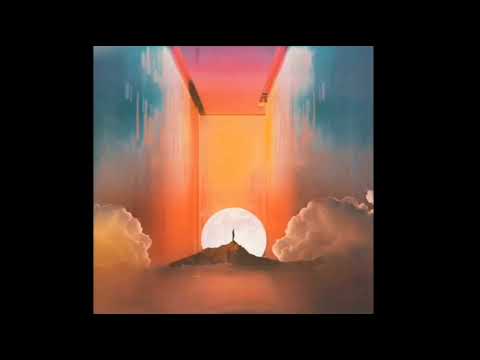 [FREE] Tame Impala X Jaden Smith Type Beat ~ Flower Hill (prod.by BerdyBeats X Nadda)