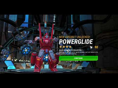 Transformers Earth wars, opening blasting crystals, premium crystals, 3 star, 4 star crystals