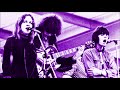 Fairport Convention - Some Sweet Day (Peel Session)