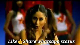Oh my darling female lyrics WhatsApp status video 