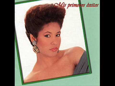 Video thumbnail for Terco Corazón