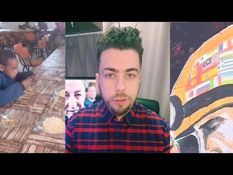 تبريحة مليار دولار من تبون لأفريقيا