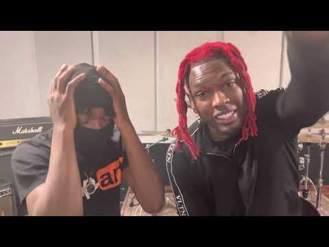 BundlesFVG x Marko24k - High Speed (Promo)