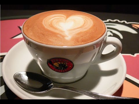 dirttyB’s Video 110175241295 8MBXtL7HDek