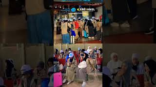 Download lagu Study Tour Malaysia Singapore SMPIT Abu Bakar Yogyakarta @smpitabubakar mp3