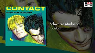 Songtext von Contact - Schwarze Madonna ... Text Musik-video-Miniaturansicht
