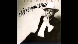 Hirth Martinez   1977 Love song