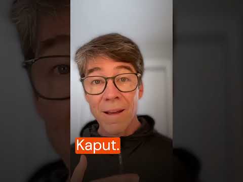 Don't Become the Group Ride Hero