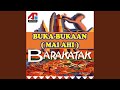 Buka Bukaan Mai Ahi