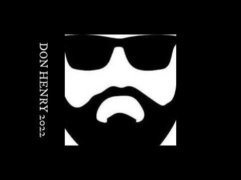 CUANDO TE ACUERDES DE MI - DON HENRY- CORRIDOS NUEVOS 2022