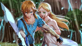 SoulBrothers ((2tru & Mista Wiseguy TML)) - You Can, WTF !!